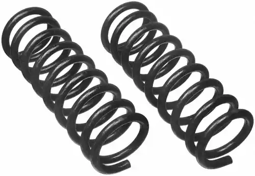 Fahrwerksfeder Knallerangebot