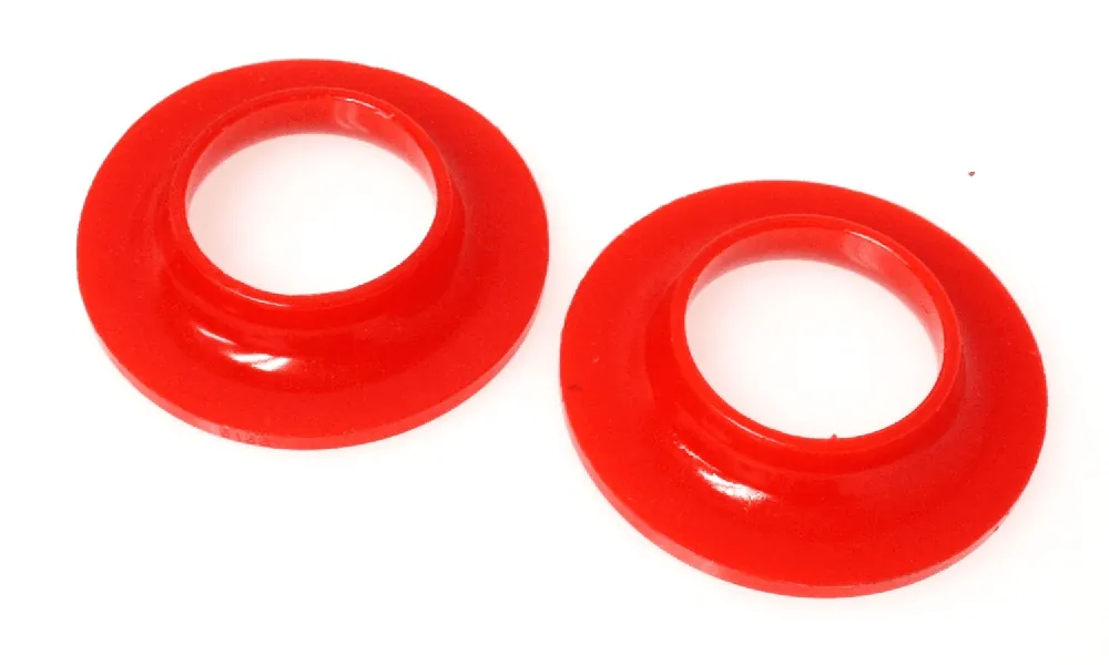 Fahrwerksfeder Insulator Beliebt