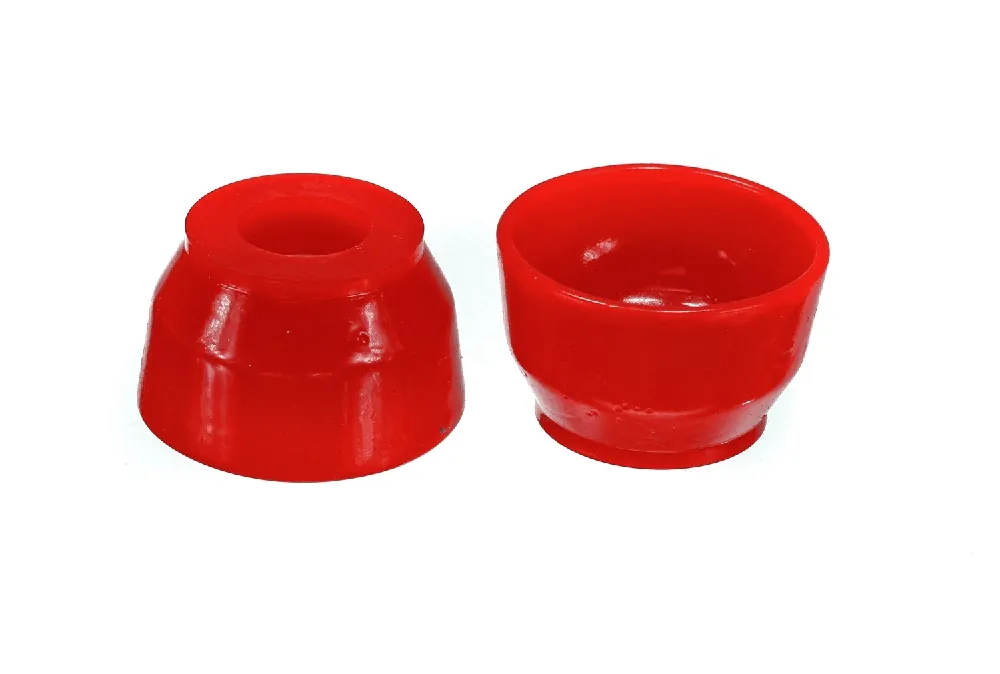 Fettkappe Schnäppchen