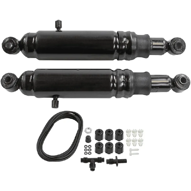 Knallerangebot Highjacker Set Silverado Sierra 1500 Pickup