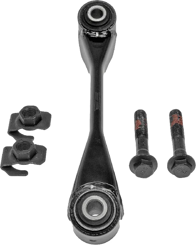 Nur Heute Längslenker hinten oben Navigator Expedition