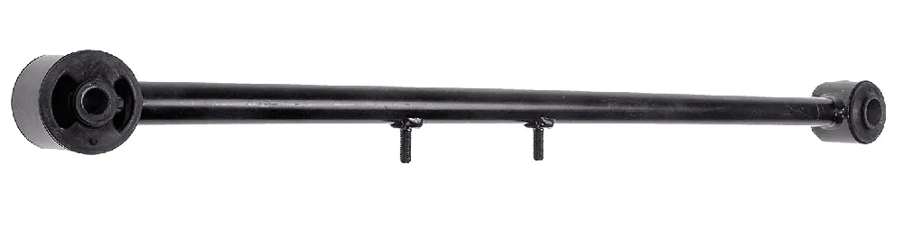 Längslenker hinten Probe Saisonangebot