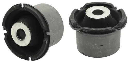 Neu Längslenkerbuchse hinten Explorer