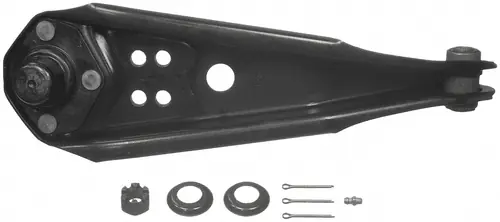 Querlenker Top-Preis