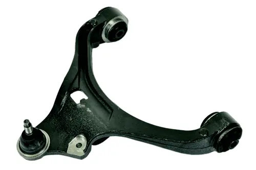 Querlenker Aktuell