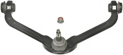 Querlenker Top-Preis