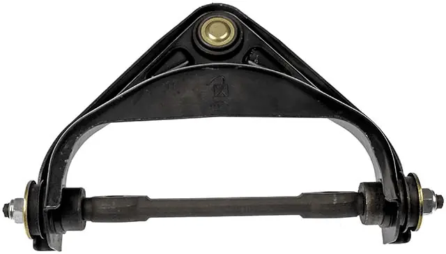 Wochenendangebot Querlenker