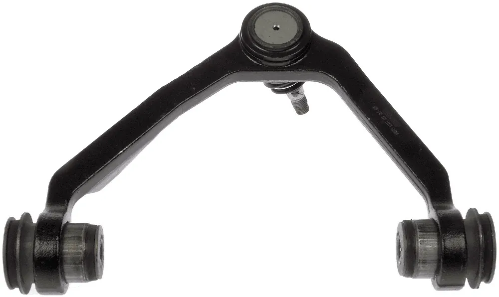 Top-Angebot Querlenker