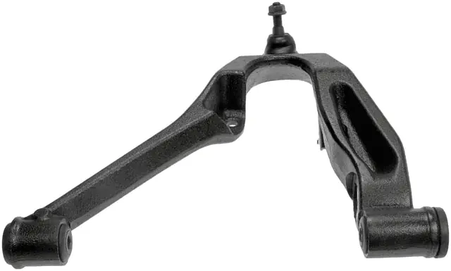 Querlenker Top-Angebot