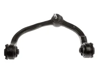 Querlenker Must-Have