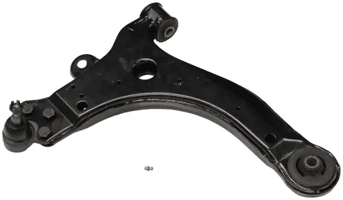 Querlenker Top-Preis