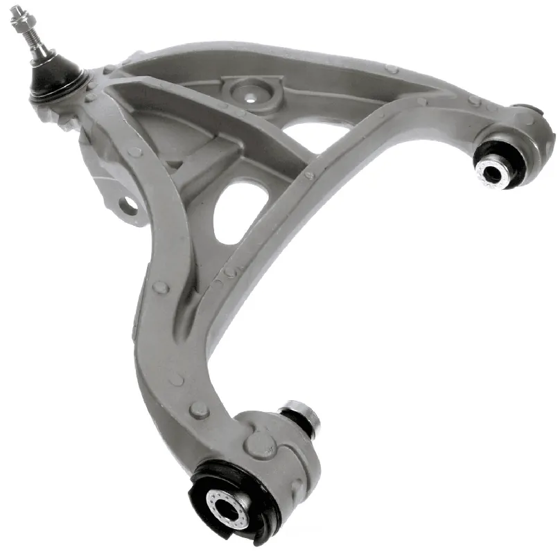 Querlenker Top-Seller