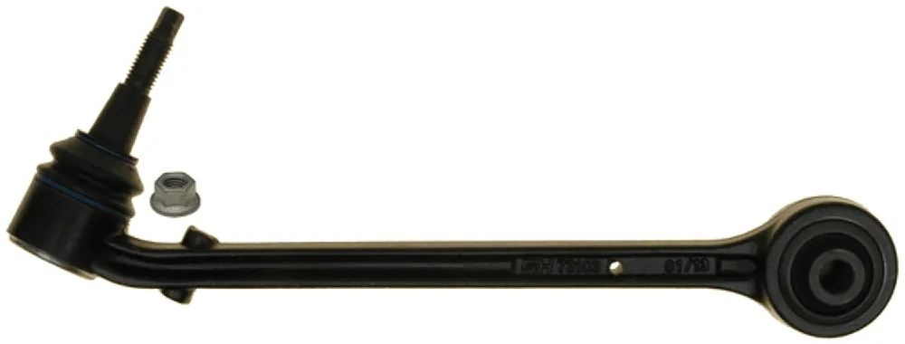 Querlenker Top-Angebot