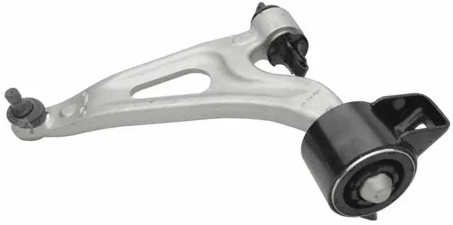 Querlenker Angebot