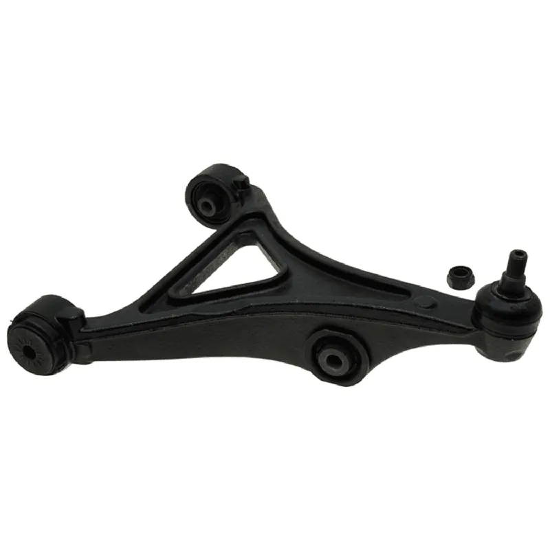 Querlenker Top-Angebot