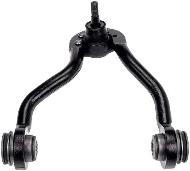 Querlenker Saisonangebot