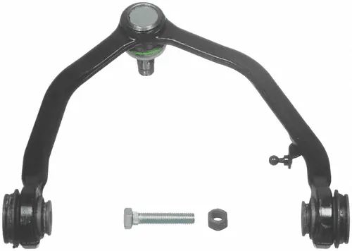 Querlenker Begrenztes Angebot