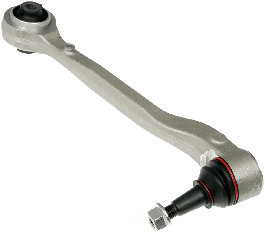 Querlenker Beifahrerseite CT5 Camaro Online Kaufen