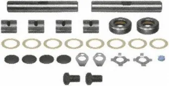 Querlenker Bolzenkit Preisreduziert