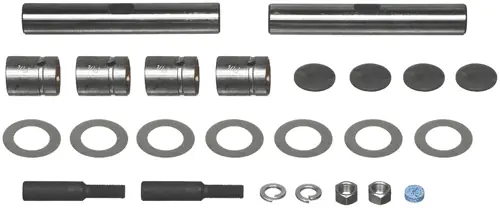 Querlenker Bolzenkit Top-Seller