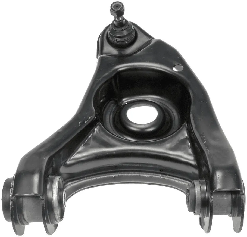 Querlenker Mustang links Preis Gesenkt