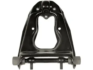 Neue Ware Querlenker oben