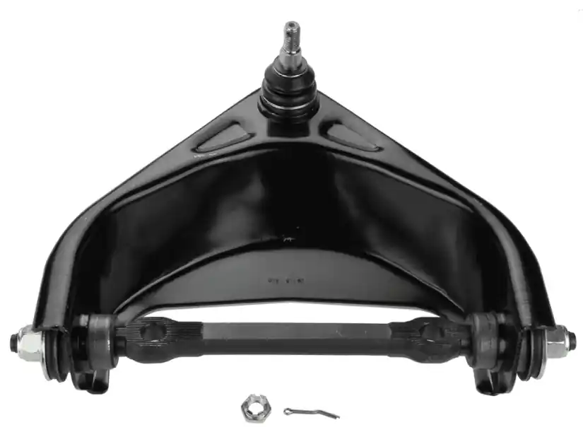 Querlenker Ram 1500 2WD oben Billig
