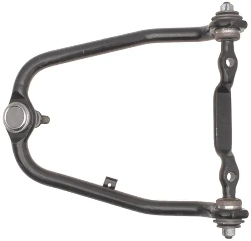 Nur Für Kurze Zeit Querlenker Sebring Stratus hinten oben rechts