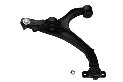 Angebot Querlenker unten links Durango Grand Cherokee