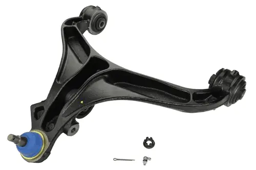 Preisknaller Querlenker unten links Jeep Cherokee Nitro