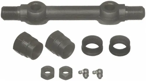 Querlenkerschaft Kit Heißes Angebot