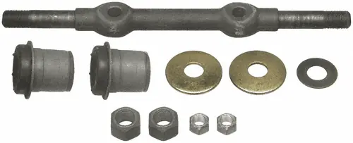 Querlenkerschaft Kit Sichere Zahlung
