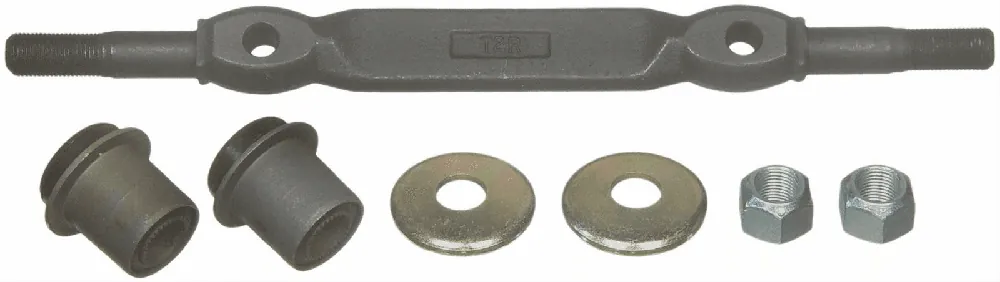 Preiswert Querlenkerschaft Kit Camaro Chevelle