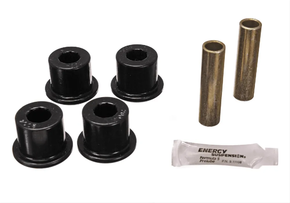 Shackle Kit Online Kaufen