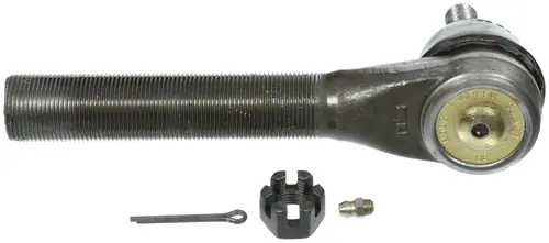Spurstangenkopf Knallerangebot