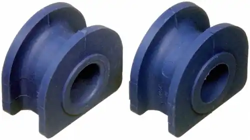 Stabilisatorgummi Neuheit