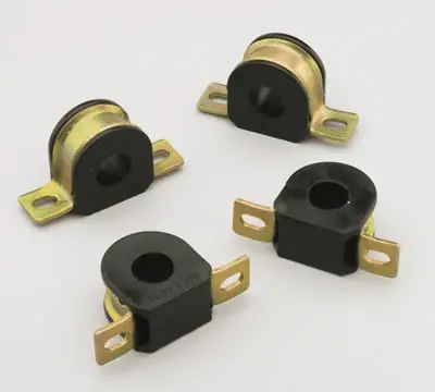Preiswert Stabilisatorgummi