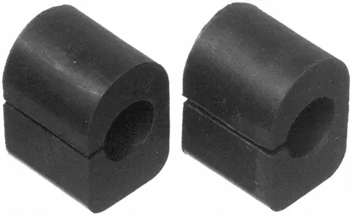Kracherpreis Stabilisatorgummi