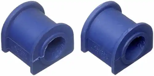 Sonderaktion Stabilisatorgummi