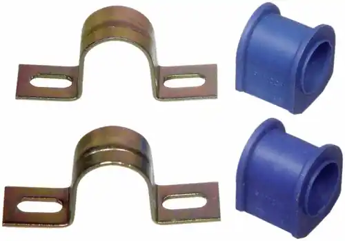 Stabilisatorgummi Top-Seller