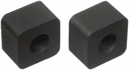 Echt Stabilisatorgummi