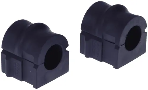 Stabilisatorgummi Sofort Bestellen