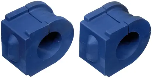 Stabilisatorgummi Online Kaufen