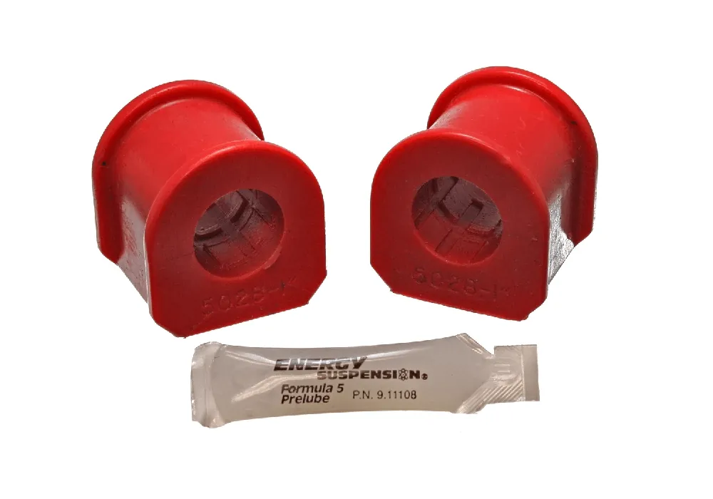 Stabilisatorgummi Schnäppchen
