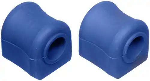 Sichere Zahlung Stabilisatorgummi