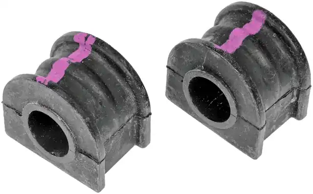 Ausverkauf Stabilisatorgummi