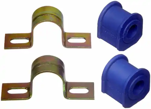 Stabilisatorgummi Bestpreis