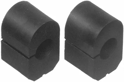 Begrenztes Angebot Stabilisatorgummi