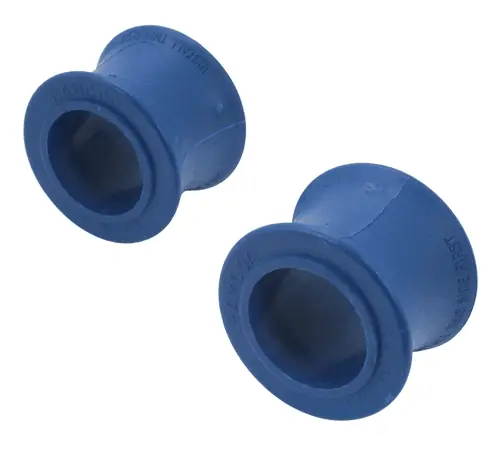Stabilisatorgummi Heißes Angebot