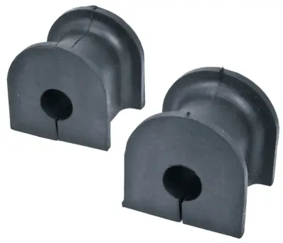 Sonderangebot Stabilisatorgummi